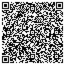 QR code with Jim Stokes Carpentry contacts