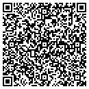 QR code with Microtel contacts