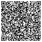 QR code with Streb Office Consulting contacts