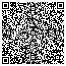 QR code with Floyd Furrow contacts