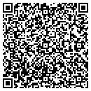 QR code with Pioneer Resume Service contacts