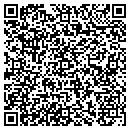 QR code with Prism Glassworks contacts