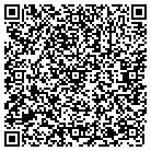 QR code with Dallas Home Improvements contacts