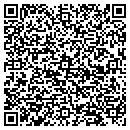 QR code with Bed Bath & Beyond contacts