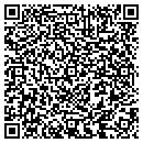 QR code with Informix Softward contacts