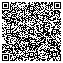 QR code with Net Partz contacts