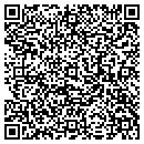 QR code with Net Partz contacts