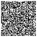 QR code with Cellular Connection contacts