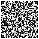 QR code with Gregory Leigh contacts