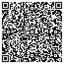 QR code with Captain Ds contacts