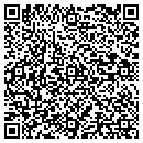 QR code with Sportsco Imprinting contacts