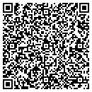 QR code with Conway Cleaners contacts