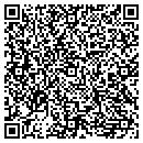QR code with Thomas Printing contacts