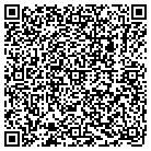 QR code with Stanmor Realty Company contacts