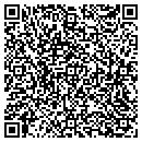 QR code with Pauls Trucking Inc contacts
