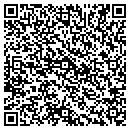 QR code with Schlim Mc Cabe & Assoc contacts