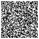 QR code with Triumphant Design contacts