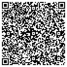 QR code with Wynford Intermediate School contacts