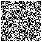 QR code with Lyon & Sons Construction contacts