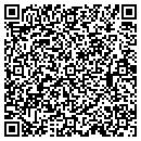 QR code with Stop & Shop contacts
