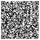 QR code with Atoms Cleaning Service contacts