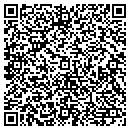 QR code with Miller Graphics contacts