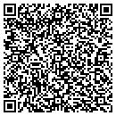 QR code with Full Capacity Intl Inc contacts