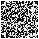 QR code with OSU Medical Center contacts