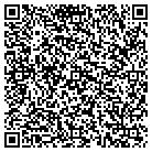 QR code with Stor It Personal Storage contacts