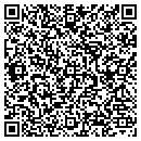 QR code with Buds Mini Storage contacts