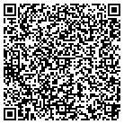 QR code with Photography By Younce Inc contacts