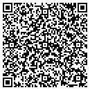 QR code with Nettle Fencing contacts