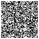 QR code with Fw Development LLC contacts