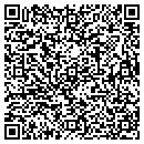 QR code with CCS Topsoil contacts
