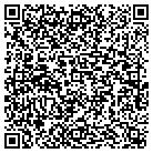 QR code with Ohio Steel Slitters Inc contacts