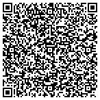 QR code with North Baltimore Physical Thrpy contacts