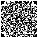 QR code with Western Research contacts