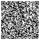 QR code with Fast Break Service Co contacts