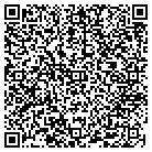 QR code with Dunlap Real Estate Investments contacts