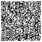 QR code with Stevens Auto Glaze and SEC LL contacts
