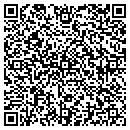 QR code with Phillips Syrup Corp contacts