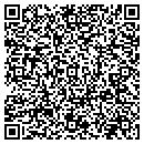 QR code with Cafe On The Run contacts