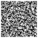 QR code with Frank Murcko Farm contacts