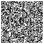 QR code with Excel Maintenance Company LLC contacts