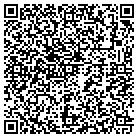 QR code with Liberty Mutual Group contacts