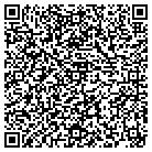 QR code with California Automatic Gate contacts