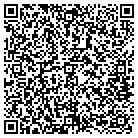 QR code with Brewer's Performance Motor contacts