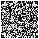 QR code with Amt Welding Service contacts