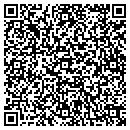 QR code with Amt Welding Service contacts