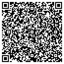 QR code with Pile Dynamics Inc contacts